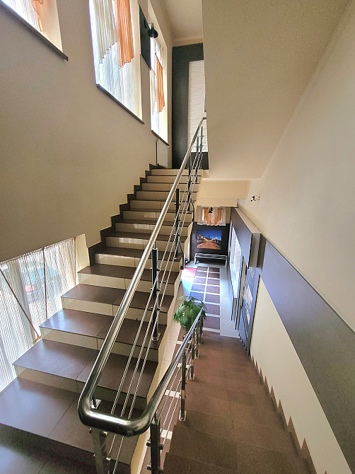 Продаж торгове приміщення на Хмельницького Б. вул., 78 поверх - 1/3 Ivano-Frankivs'k - photo 13