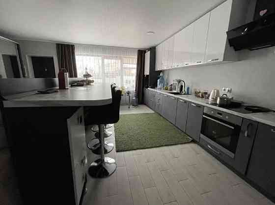 Продаж Будинок на улица Шевченко, д. Борисполь