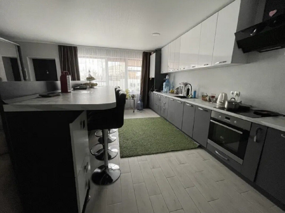 Продаж Будинок на улица Шевченко, д. Бориспіль - фото 1