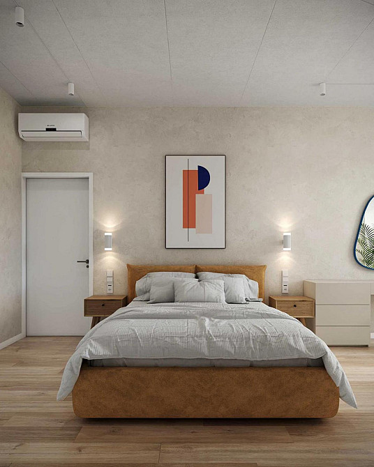 Продаж Квартира на улица Під Дубом 7Б L'viv - photo 4