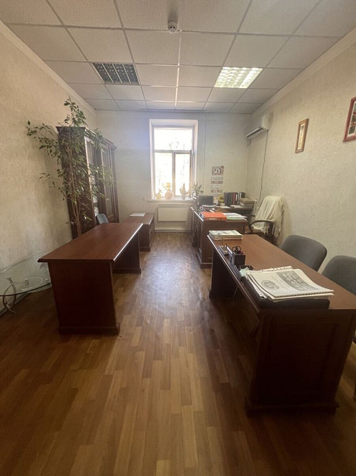 Оренда офісне приміщення на вул. Шевченко поверх - 2/2 Кропивницький - фото 4