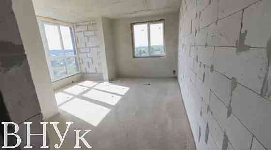 Продаж Квартира 1-кімнатна, 7/11 поверх на вул. Роксоляни Львів