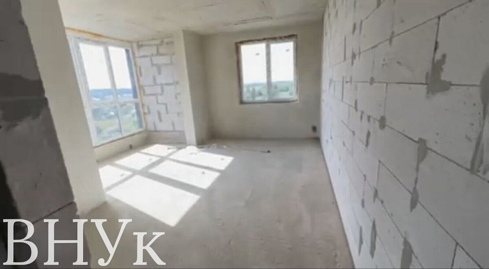 Продаж Квартира 1-кімнатна, 7/11 поверх на вул. Роксоляни Львів - фото 4