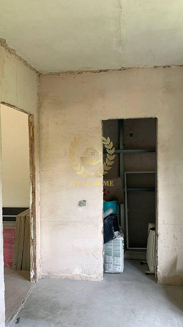 Продаж Квартира 2-кімнатна на Вацлава Гавела бул., 75А Kiev - photo 15