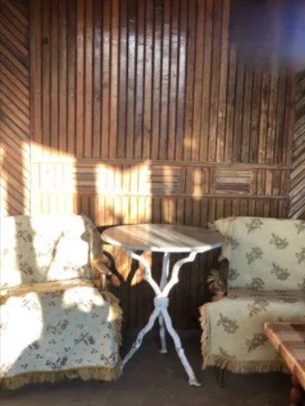 Продам затишний будинок з усіма зручностями і газом в Світлому (5 км від Одеси) Світле