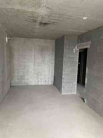 Продаж Квартира 1-кімнатна, 13/25 поверх на Дніпровська наб. вул., д. 16г Kiev