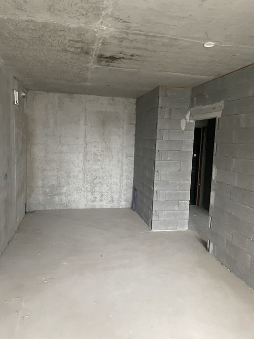 Продаж Квартира 1-кімнатна, 13/25 поверх на Дніпровська наб. вул., д. 16г Kiev - photo 4