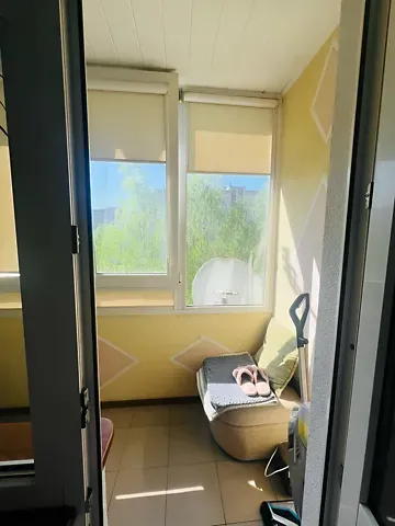 Продажа 2к Квартира 49.7 кв.м Величковського вулиця 44 Львов - изображение 8