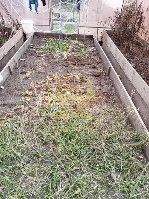 Продається дачний будинок в СТ Прилісся, м. Бровари  - фото 8