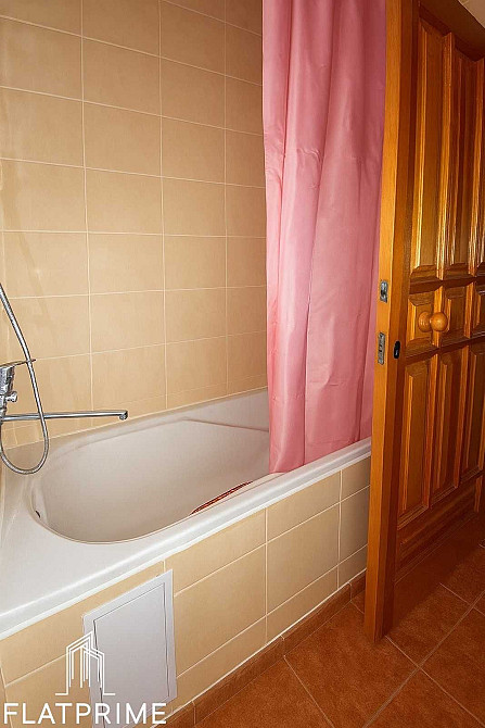 Продаж Будинок 6-кімнатний на Садова вул., д. 141 Pidhirtsi - photo 14