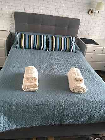 Продам 1 комнатную квартиру с ремонтом на Таирова/7 ст. Люстдорфской дороги Odessa