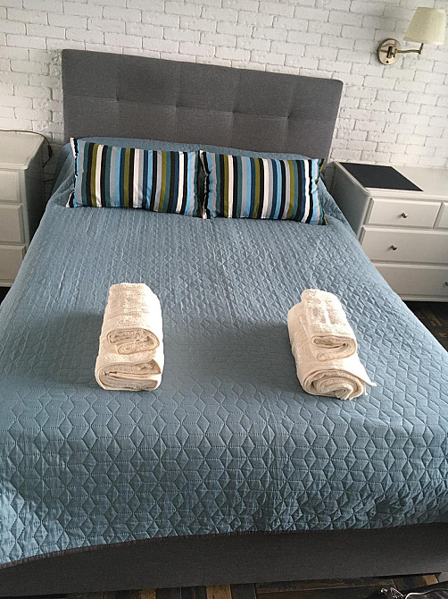 Продам 1 комнатную квартиру с ремонтом на Таирова/7 ст. Люстдорфской дороги Odessa - photo 3