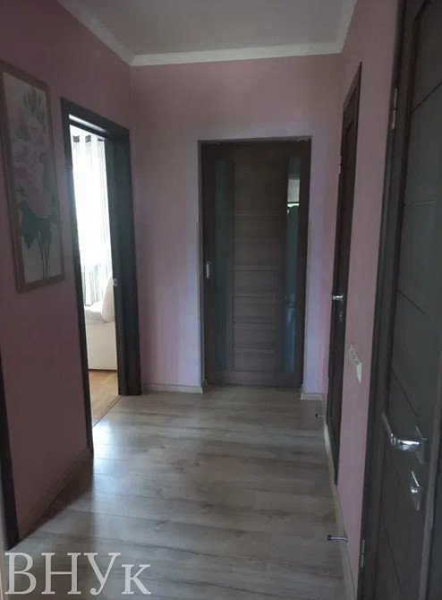 Продаж Квартира 4-кімнатна, 3/9 поверх на вул. Симоненка В. Івано-Франківськ - фото 7