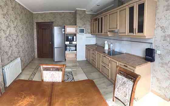 Оренда Квартира 2-кімнатна, 16/25 поверх на ул. Елизаветы Чавдар Київ