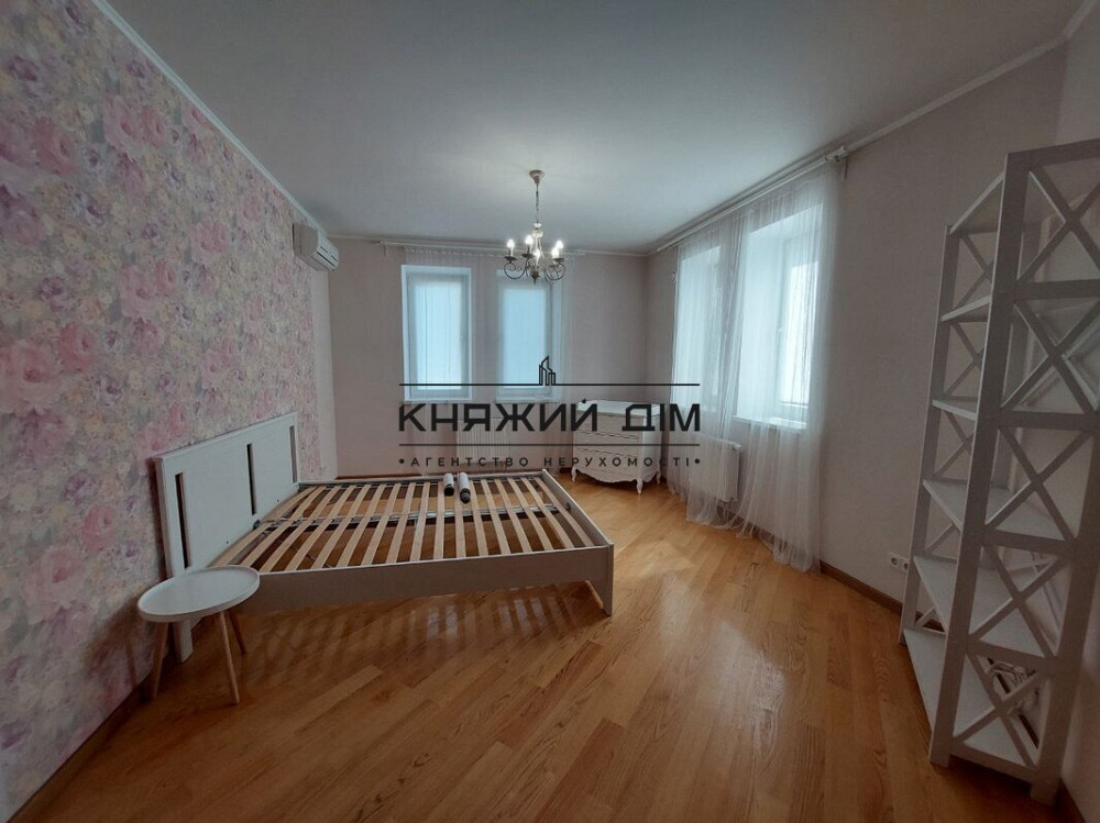 Відмінна простора 2-на квартира в ЖК Голосієво. КОД ОБ'ЄКТА 11195809 Київ - фото 17