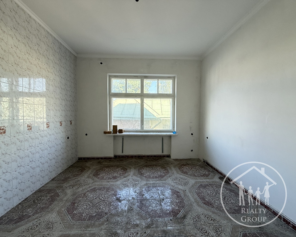 Продаж 2-поверховий Будинок з ділянкою 20 сот 420 кв.м  на Проліскова, 4 Briukhovychi (Peremyshlianskyi raion) - photo 16