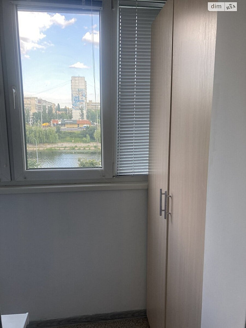 Оренда Квартира 2-кімнатна, 4/9 поверх на Ентузіастів, 11 Київ - фото 9