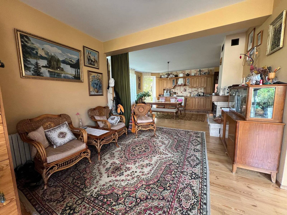 Продаж Будинок на Абрикосовая ул. Odessa - photo 15