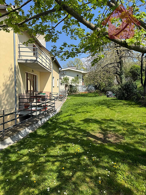 Продаж будинку неподалік центру! Uzhhorod - photo 7