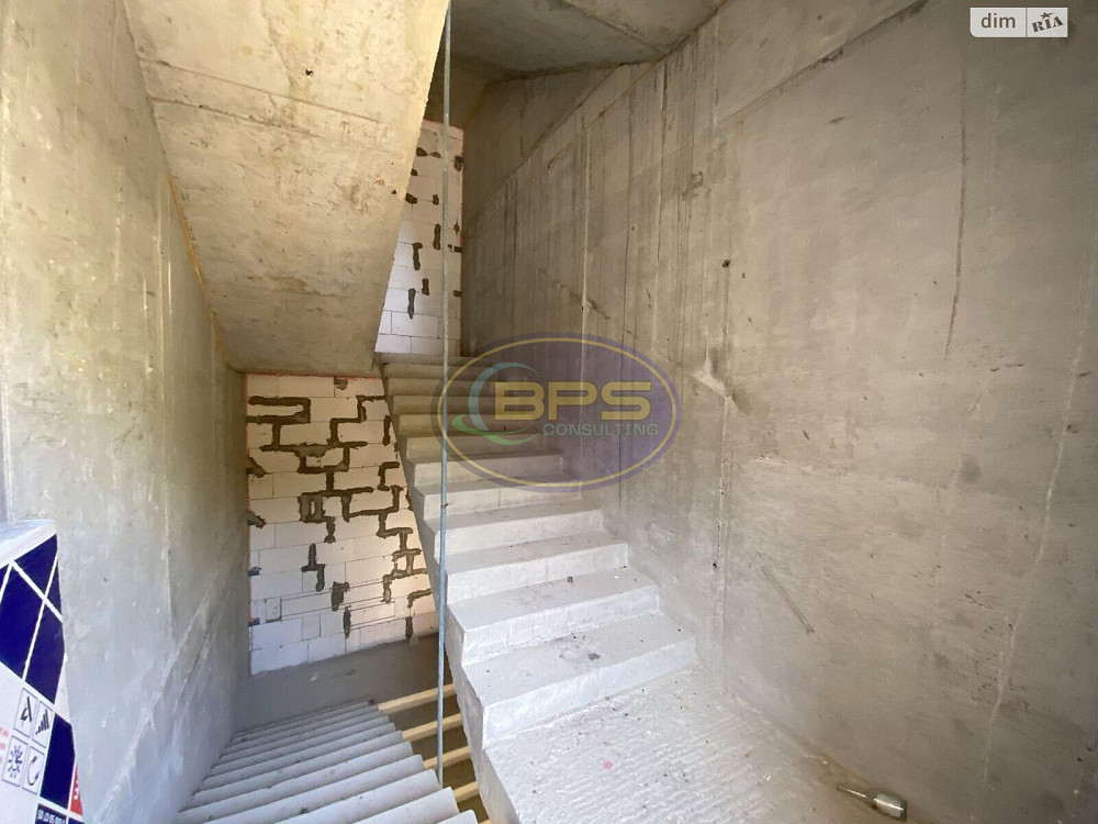 Продаж приміщення вільного призначення на вул. Пішонівська приміщень - 1 Одеса - фото 2