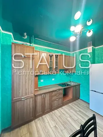 For sale 1-room Apartment 42.5 sq.m ЖК Мікрорайон Садовий  - photo 11