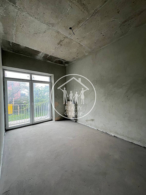 Продаж Квартира 2-кімнатна, 1/5 поверх на вул. Пасічна Львов - изображение 20