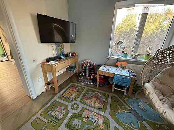 Оренда Будинок 4-кімнатний на вул. Дитяча Рудне