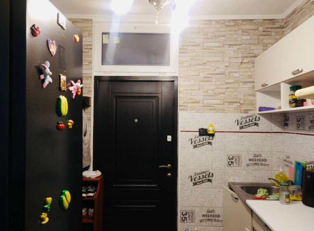 Продам 2-х комнатную квартиру на Мясоедовской Одеса - фото 11