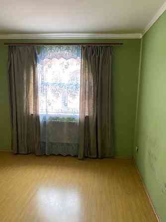 Качественный дом на Левитана Лиманка