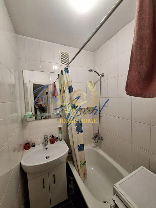 Продаж Квартира 2-кімнатна, 2/5 поверх на Алматинская ул., 56 Киев - изображение 5