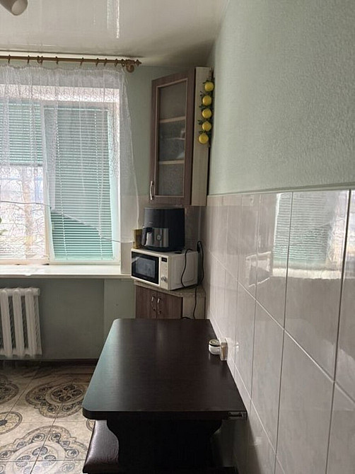 Продаж Квартира 2-кімнатна, 3/5 поверх Винница - изображение 2