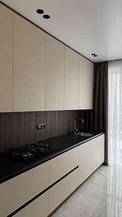 Продаж Квартира 2-кімнатна, 8/10 поверх Вінниця