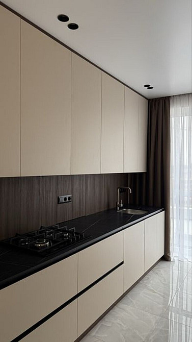 Продаж Квартира 2-кімнатна, 8/10 поверх Вінниця - фото 3