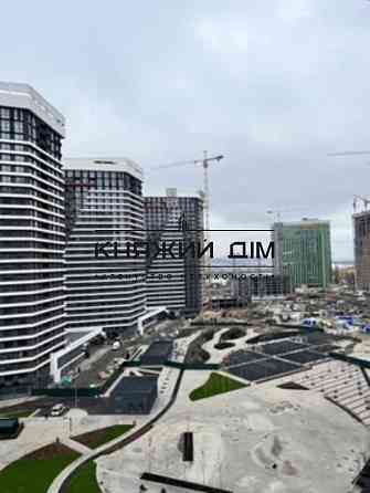 Продаж 2-х к. кв. в ЖК Great, 2 будинок. № 21143744 Kiev