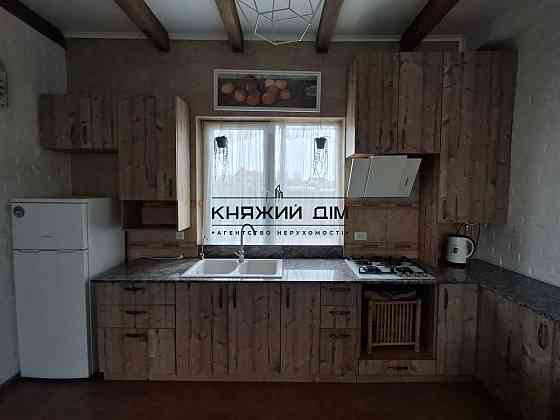 Продаж Будинок 