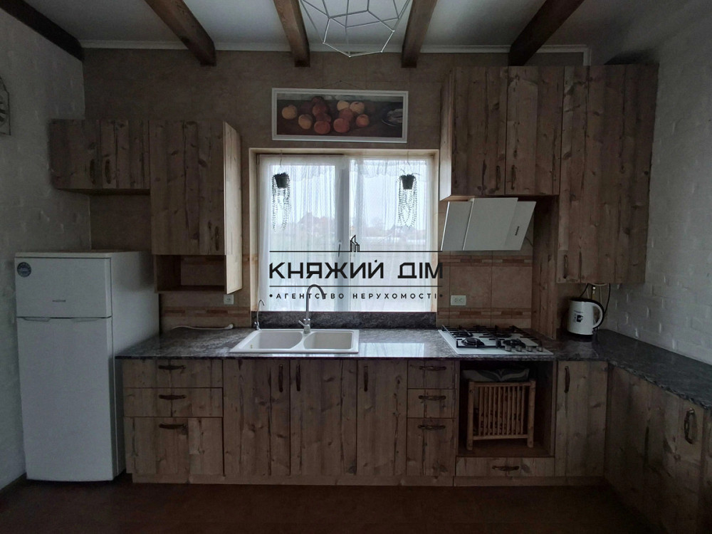 Продаж Будинок  - изображение 2