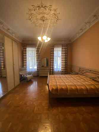 улица Маразлиевская, Центр Одессы, парк Шевченко, пляж Ланжерон Одесса