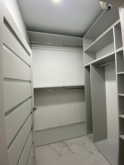 Квартира в новом доме. Шикарный ремонт. Odessa - photo 7