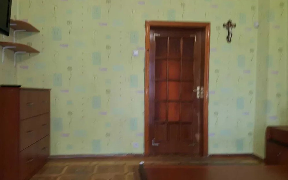 Продам 3х комнатная  квартира в центре (сталинка) Одесса - изображение 5