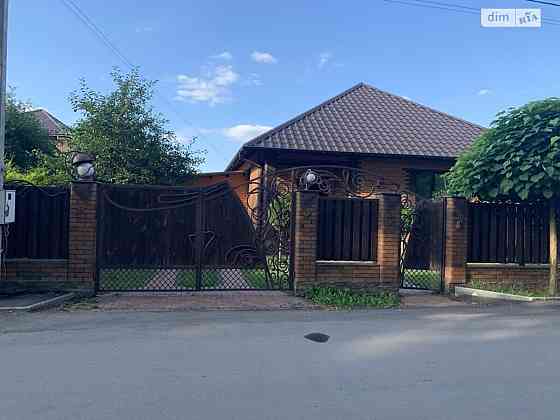 Продаж Будинок Vinnytsya