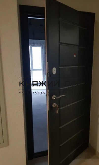 Продаж 1 кімнатна квартира в ЖК Нова Англія КОД 21145995 Київ - фото 8