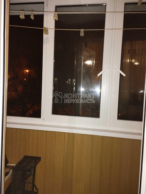 Продаж Квартира 3-кімнатна, 2/9 поверх на вул. Ляпунова Kharkiv - photo 15