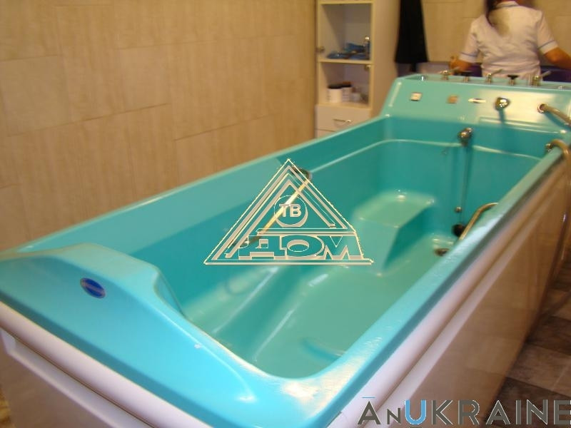 Продаж комерційне приміщення на ул. Семинарская, 15а приміщень - 1, поверх - 1 Одеса - фото 4