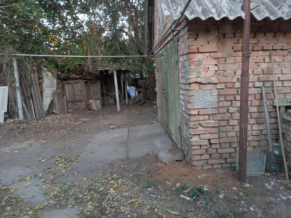 Продаж земельної ділянки 6 соток на Тараса Карпи вул. (Тимірязєва) Кропивницький - фото 9