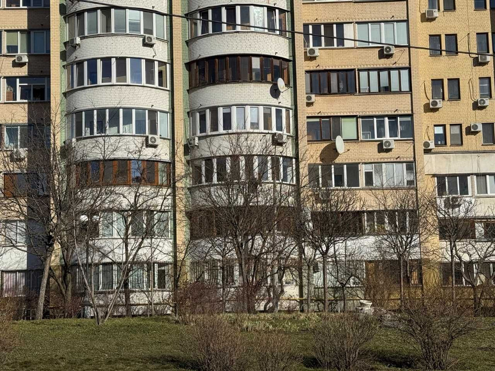 Продаж Квартира 2-кімнатна, 4/9 поверх на Володимира Івасюка вул., д. 16-Д Київ - фото 10