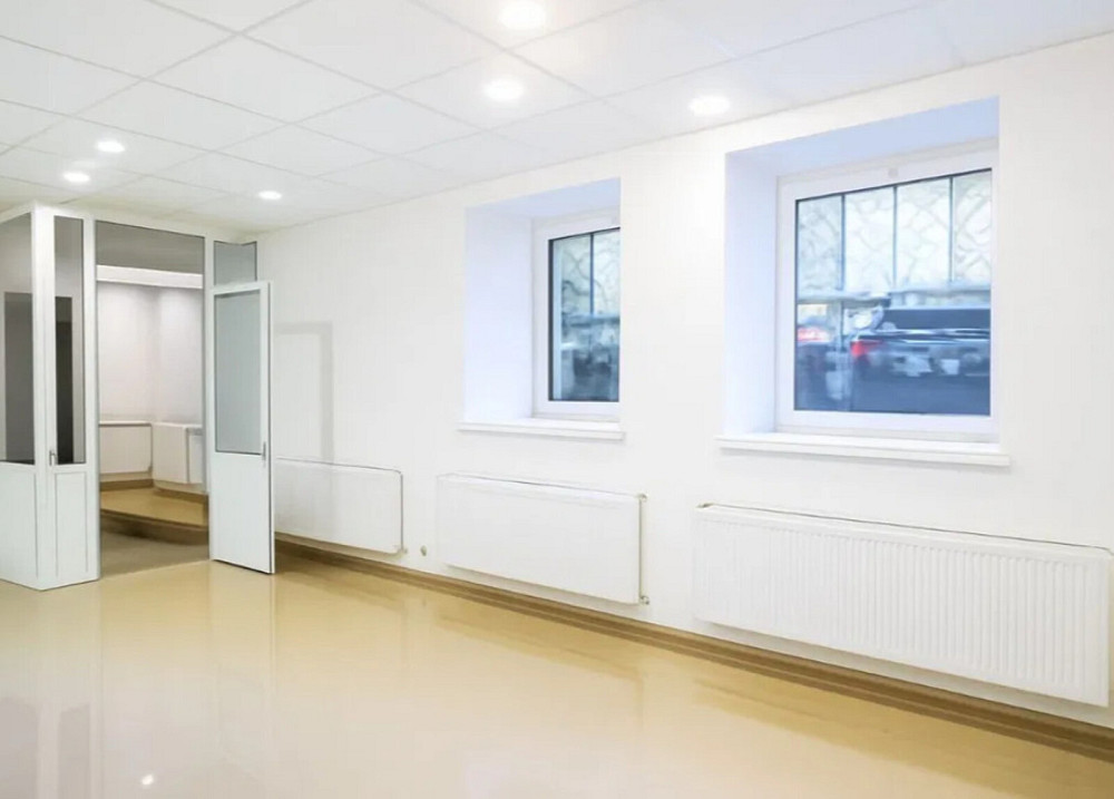 Оренда торгове приміщення поверх - 1/4 Тернополь - изображение 11