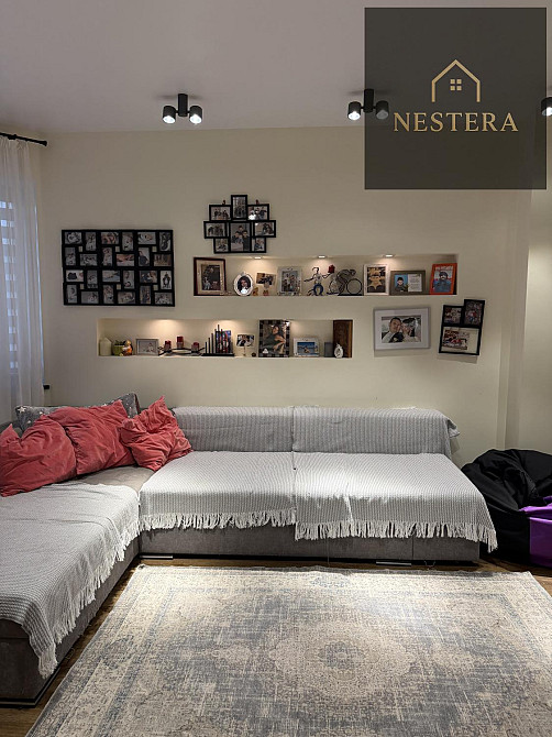 Продаж Будинок 4-кімнатний на Проектна вул., 4A Минай - фото 13