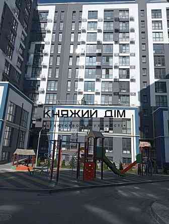 Оренда Квартира 1-кімнатна, 5/11 поверх на Центральная ул. Киев