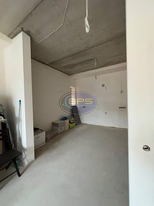 Продаж 3-поверховий Будинок з ділянкою 2.5 сот 240 кв.м 7+ кімн. на Салютна вул. Одеса - фото 6