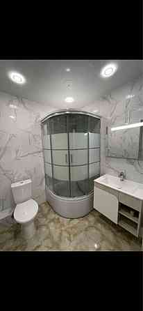 Оренда Квартира 2-кімнатна, 2/27 поверх на Вишняківська, 4 Киев